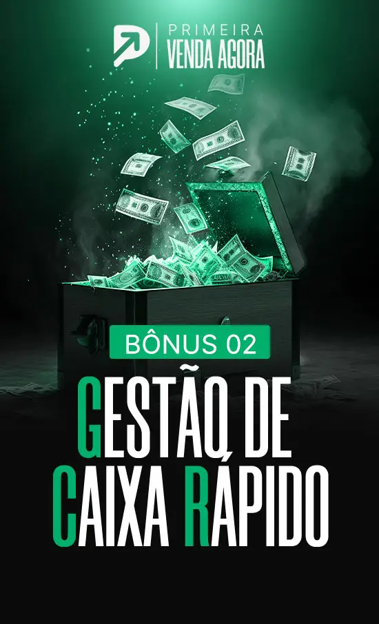 BONUS02_-GESTAO-DE-CAIXA-RAPIDO.webp